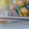 IMG_20260908_154004 40 x X-Men Comics Lot Uncanny Special Annuals Keys 1990' VF+GRATIS