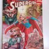 5 x Komiks DC Rebirth #1 2016