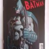 5 x Komiks DC Rebirth #1 2016
