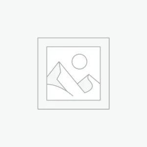 Komiks Batman #500 Oct 1993 Die Cut Foil Cover+2 Postcards Azrael New Batman