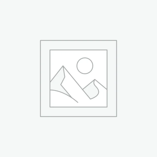 woocommerce-placeholder Komiks Batman #500 Oct 1993 Die Cut Foil Cover+2 Postcards Azrael New Batman